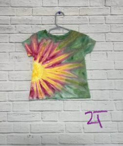 https://3shortdogs.etsy.com/listing/1557431953/kids-ice-dyed-tee-pink-yellow-teal